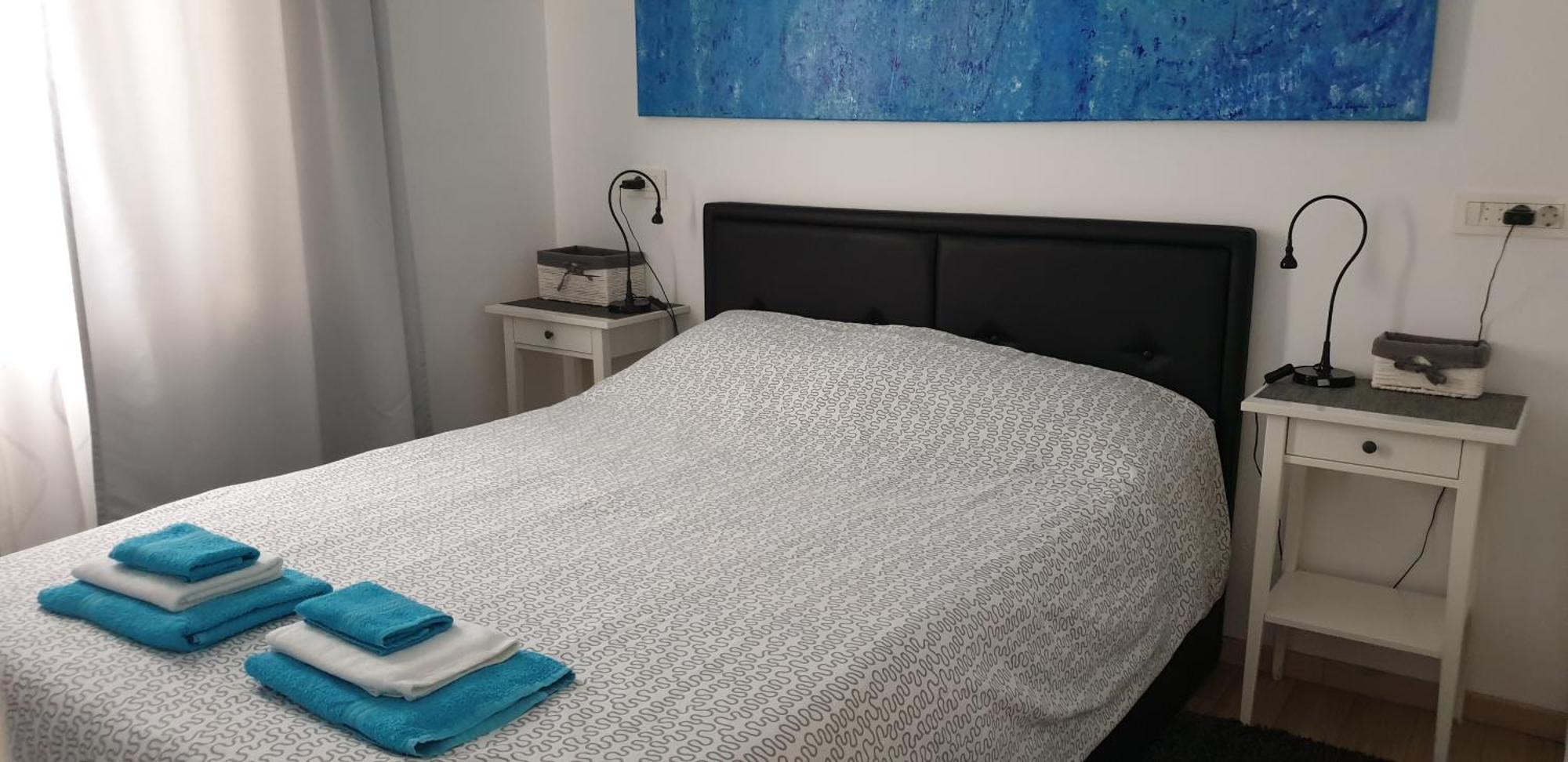 Apartment Doris Opatija Exterior photo